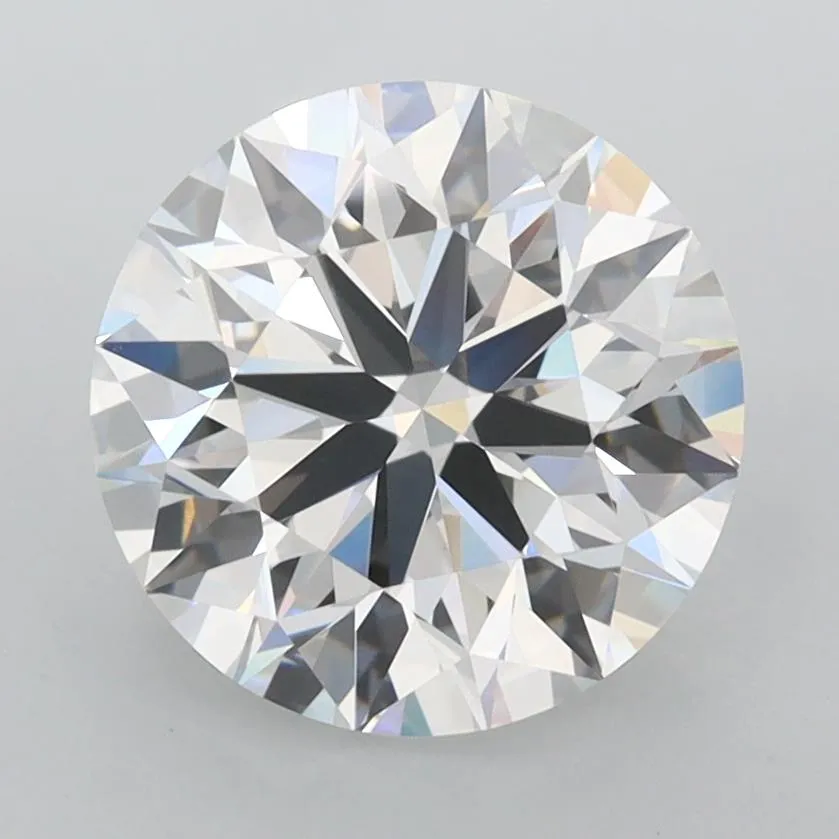 2.85 Carat