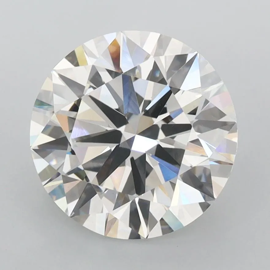 3.04 Carat