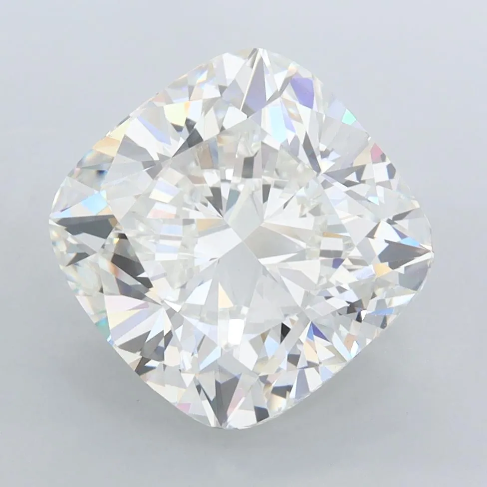 4.55 Carat