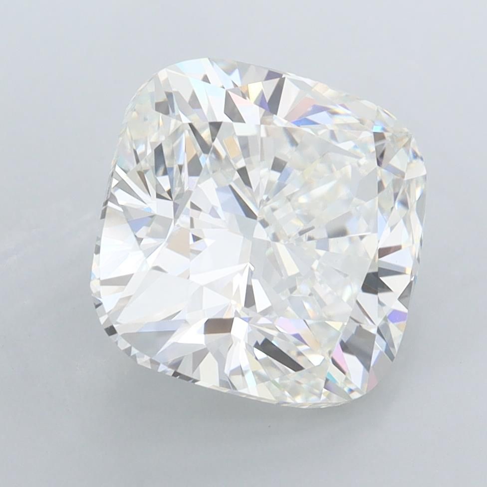 4.55 Carat