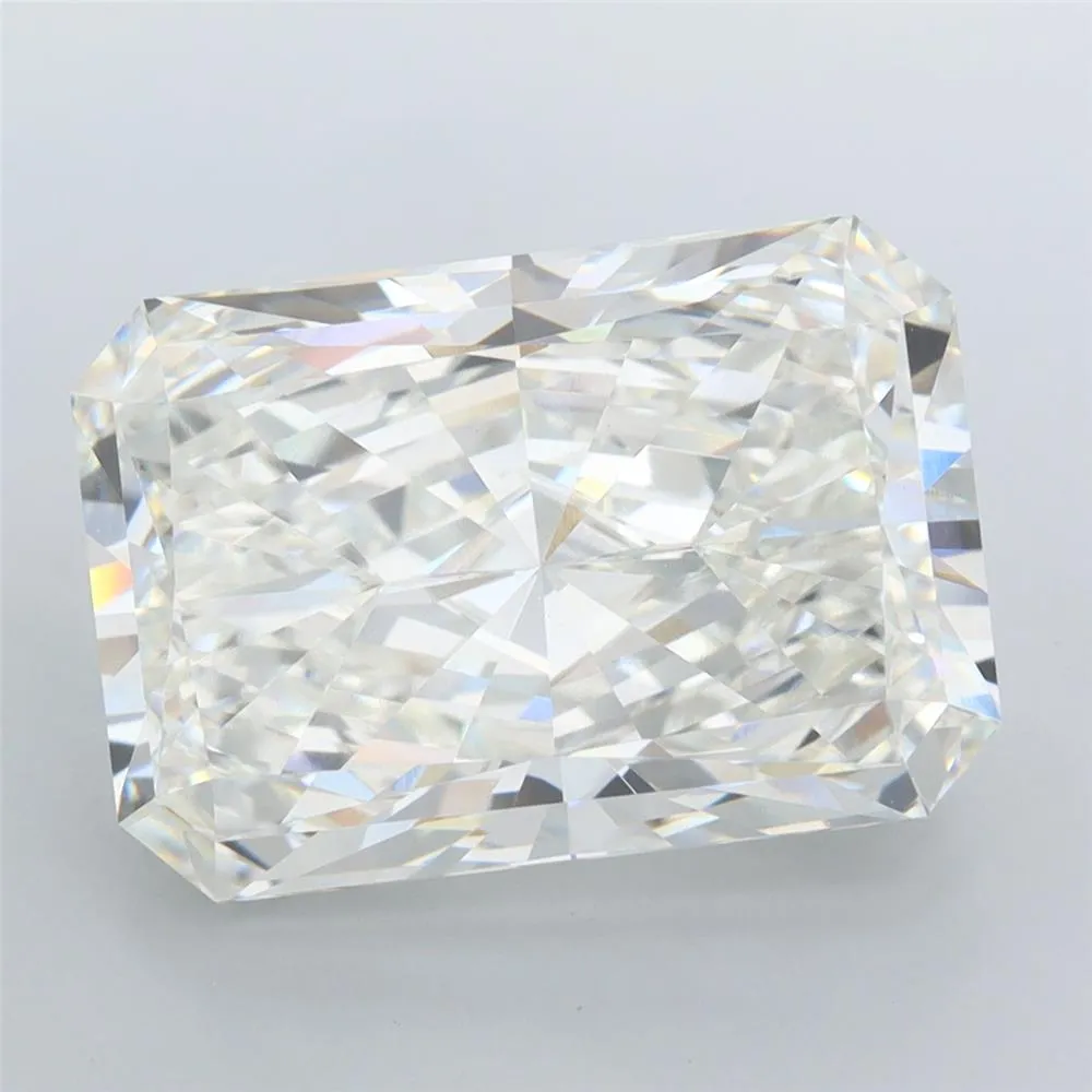 8.51 Carat