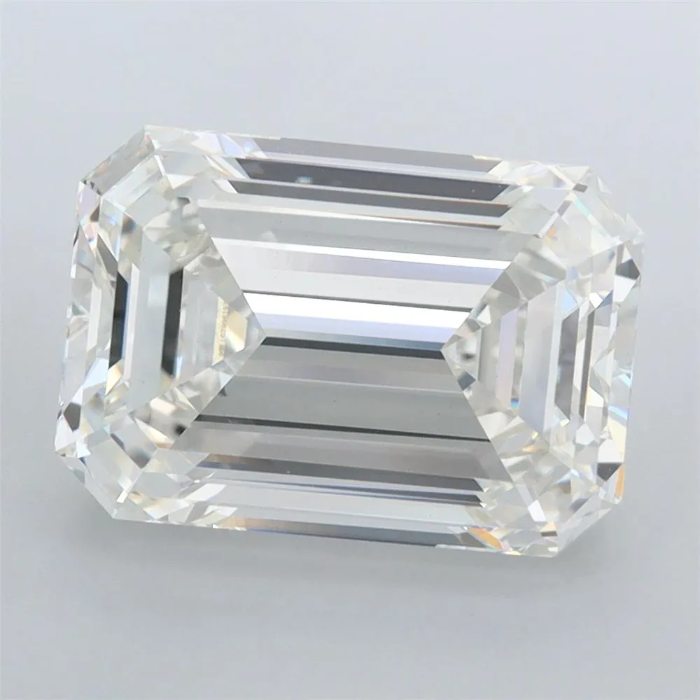 4.59 Carat