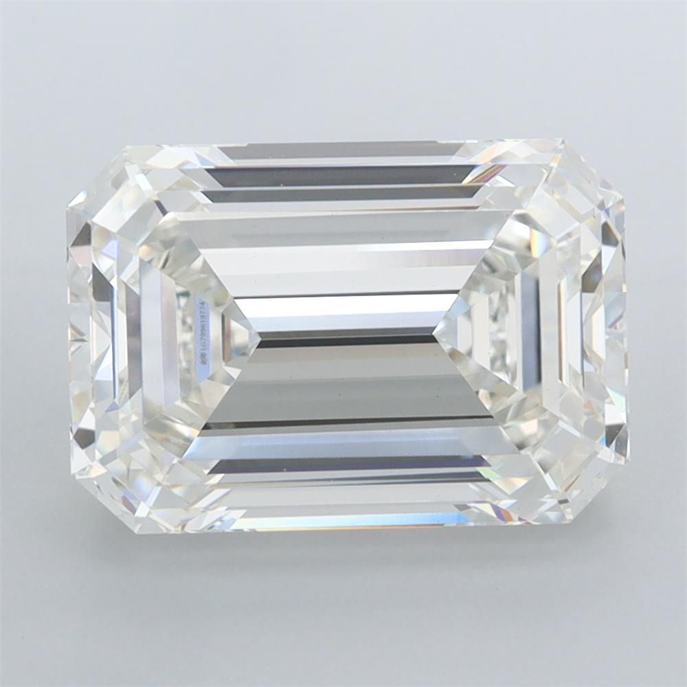 4.59 Carat