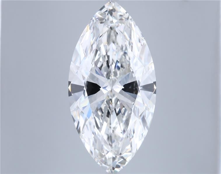 9.01 Carat