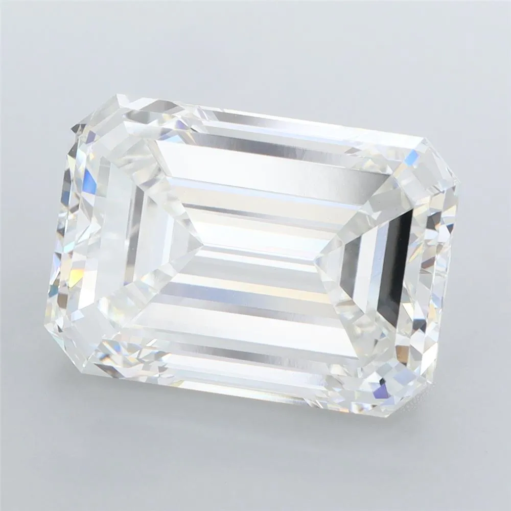 7.51 Carat