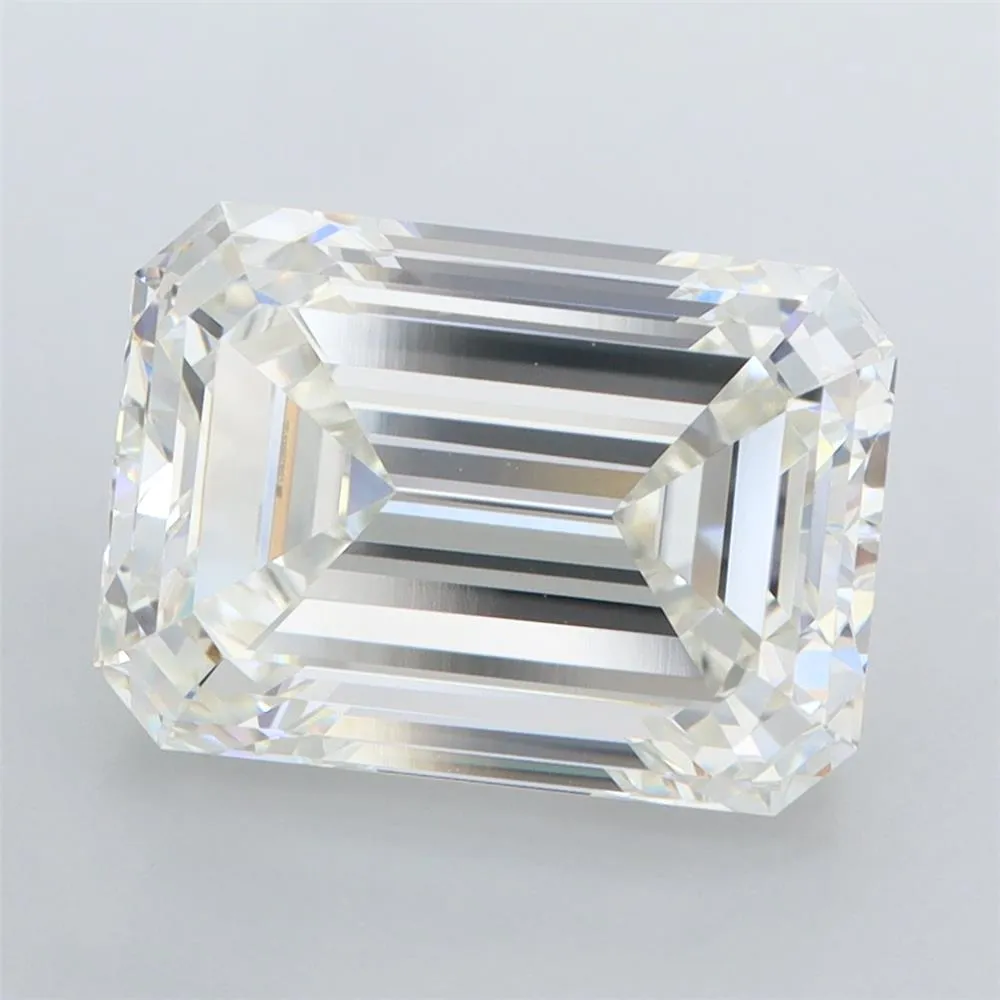 5.06 Carat