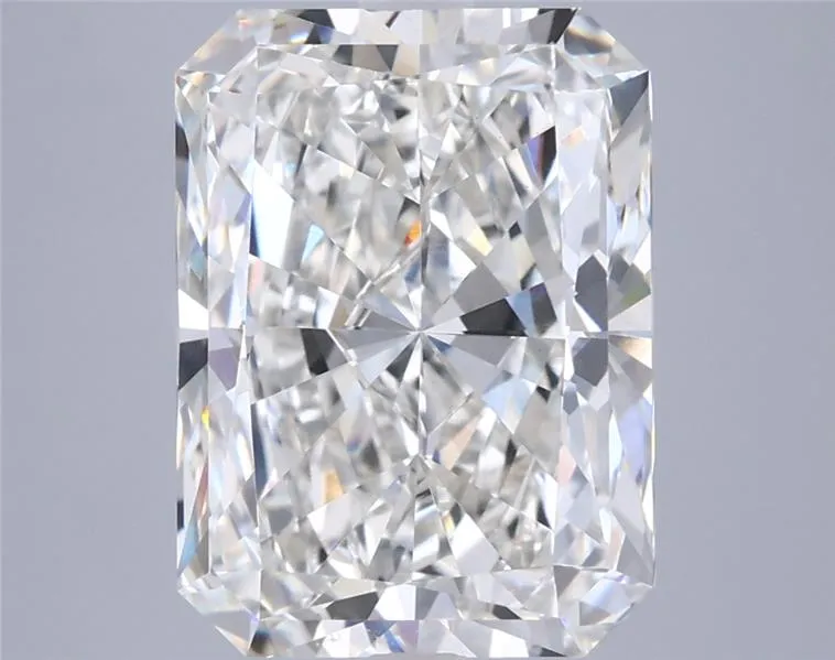5.1 Carat