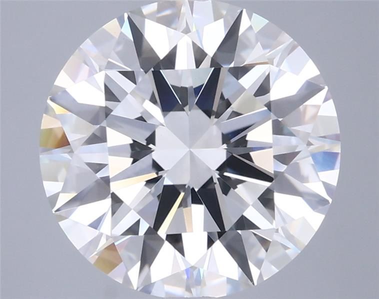 5 Carat