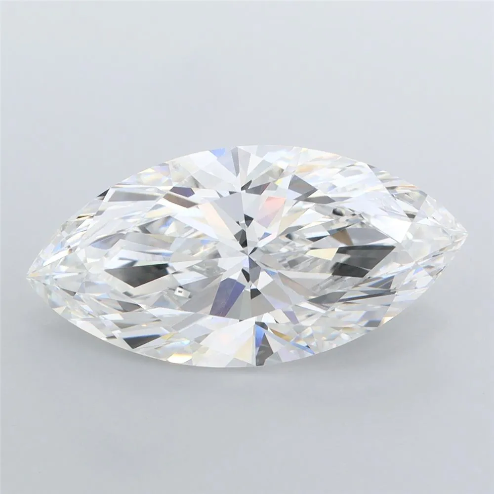 4.18 Carat