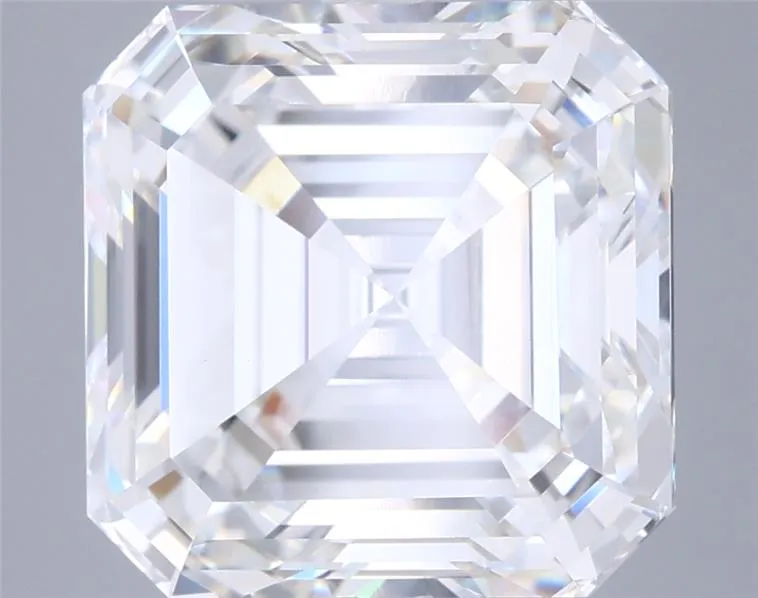 7.08 Carat