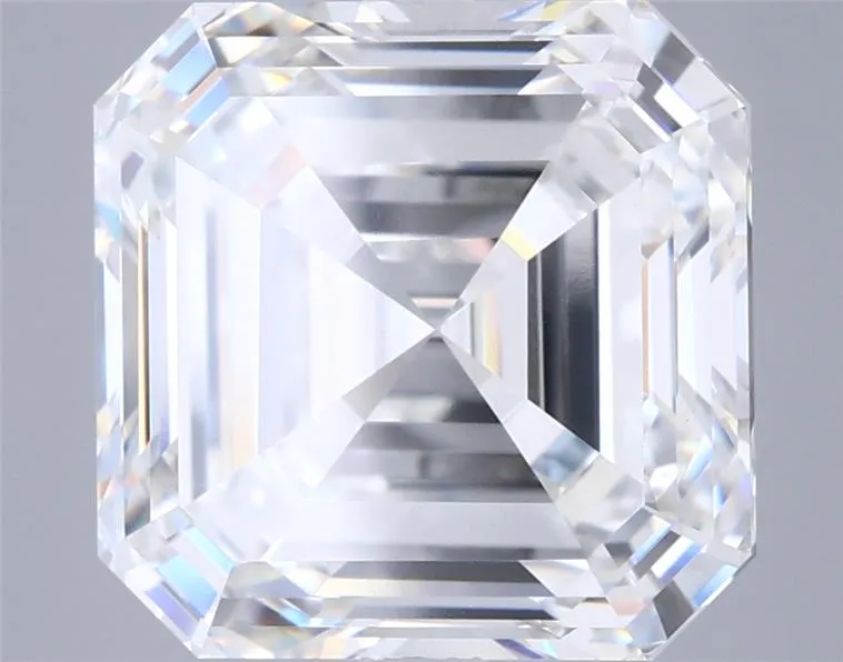 6.62 Carat