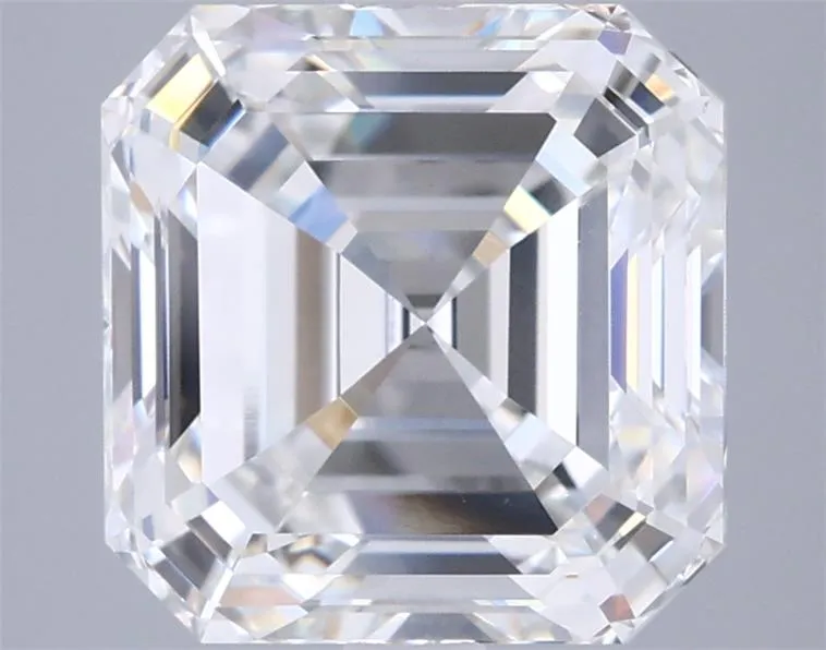4.58 Carat