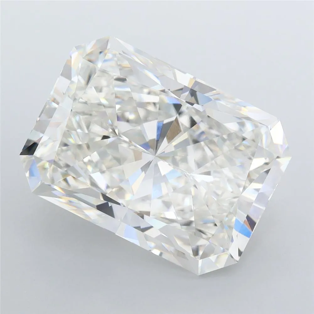 9.07 Carat