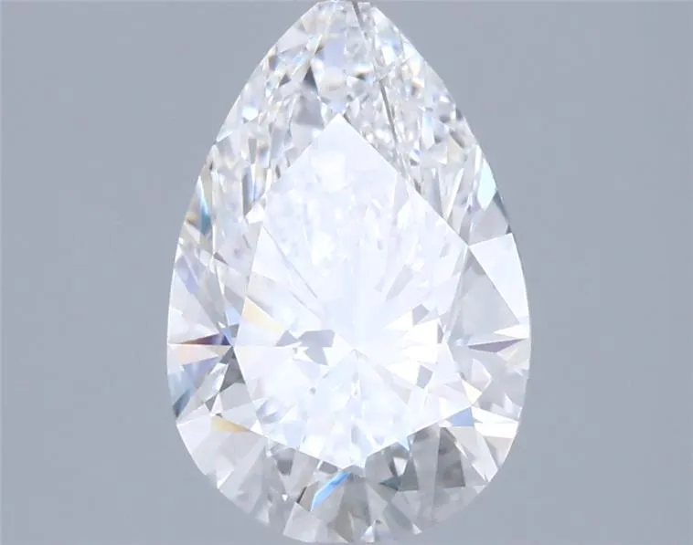 1.58 Carat