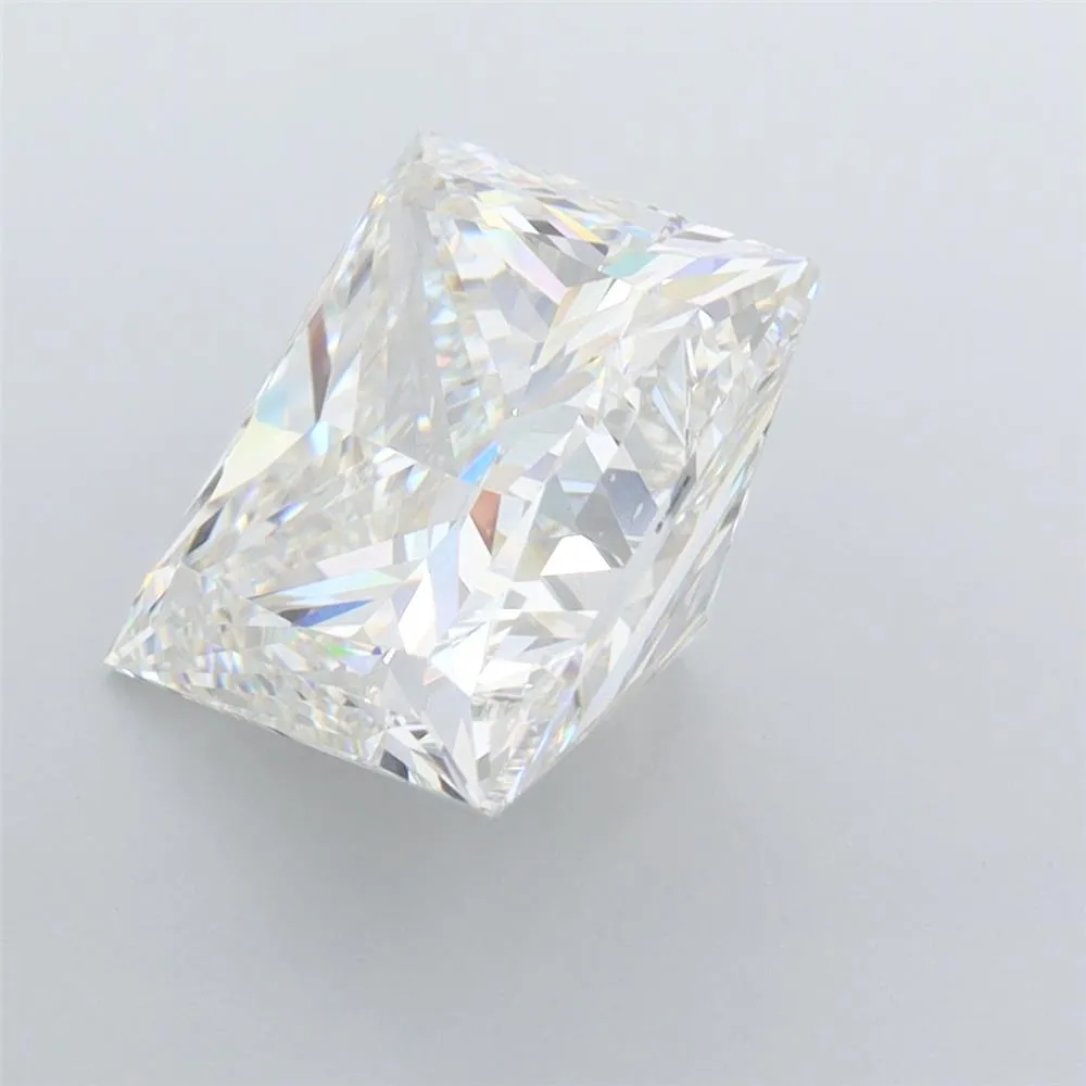 4.52 Carat