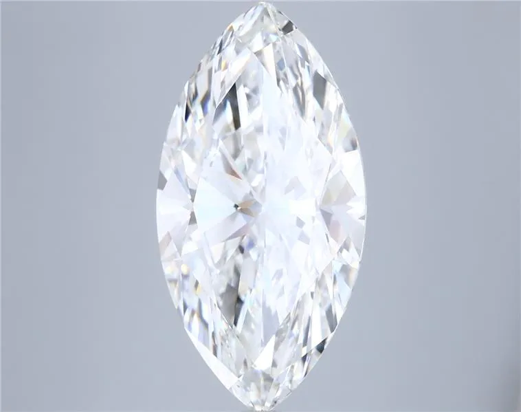 5.93 Carat