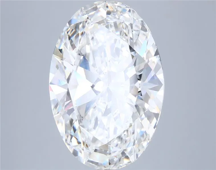 5.4 Carat