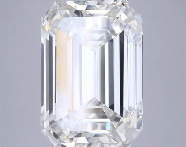 7.54 Carat