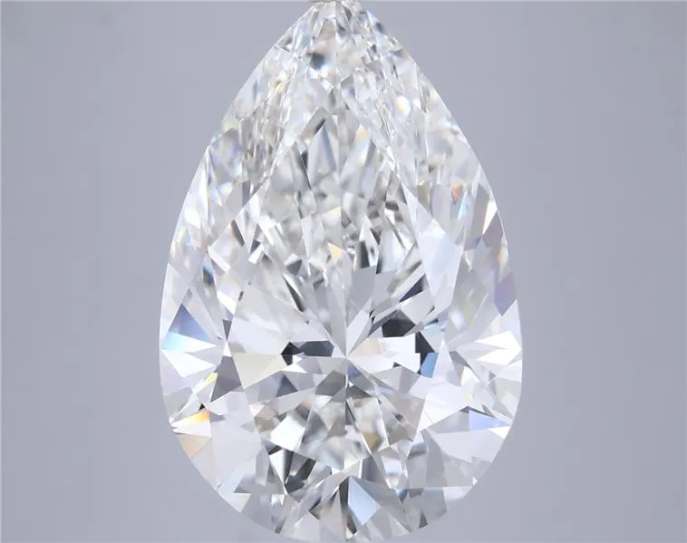 8.56 Carat