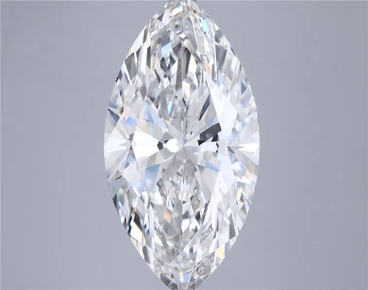 6.59 Carat