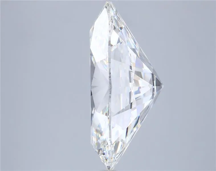 7.55 Carat
