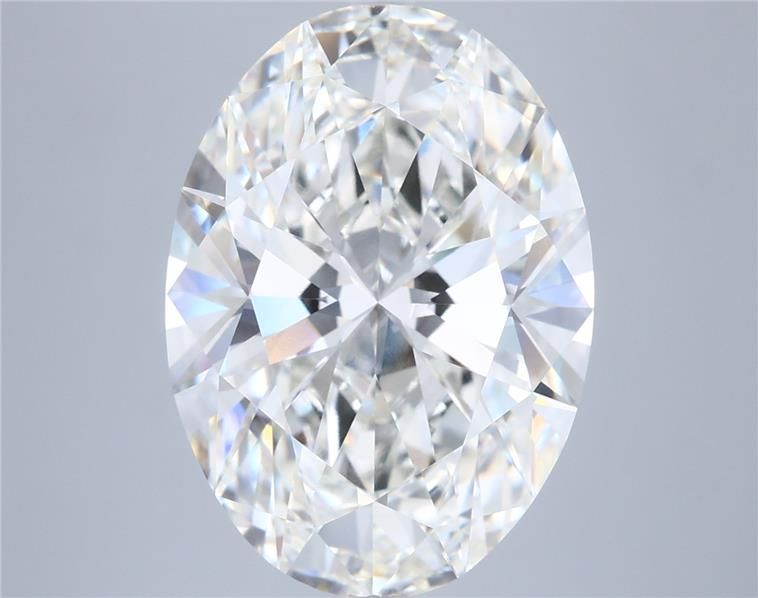 7.55 Carat