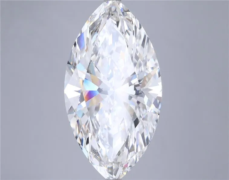 7.06 Carat