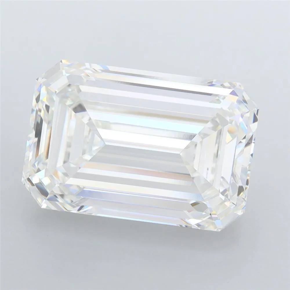 7.13 Carat