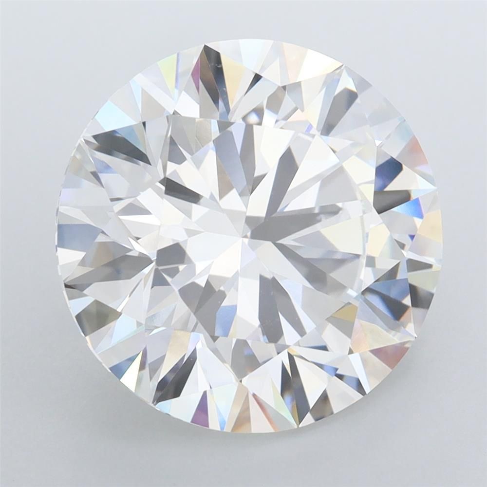 7.01 Carat