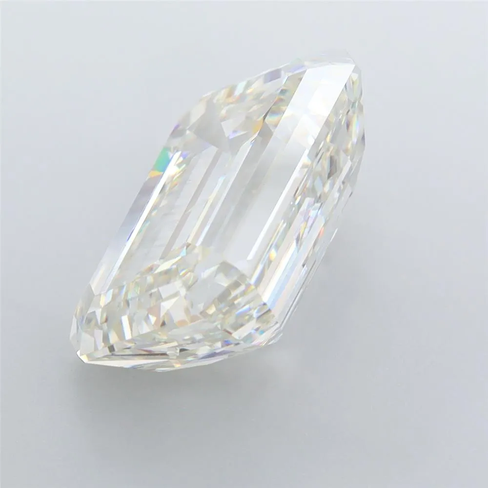 7.59 Carat