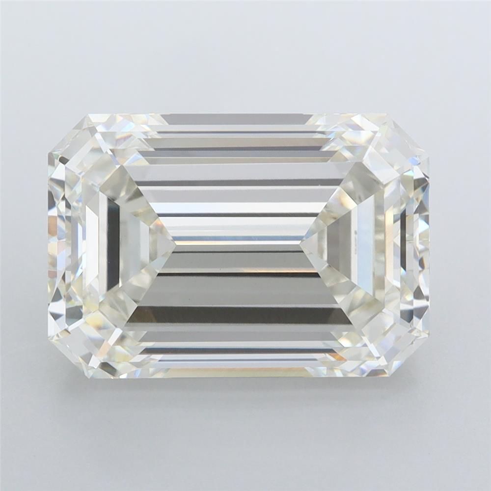 7.59 Carat