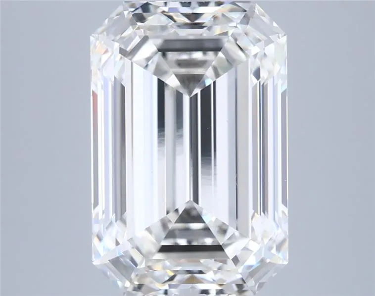 6.09 Carat