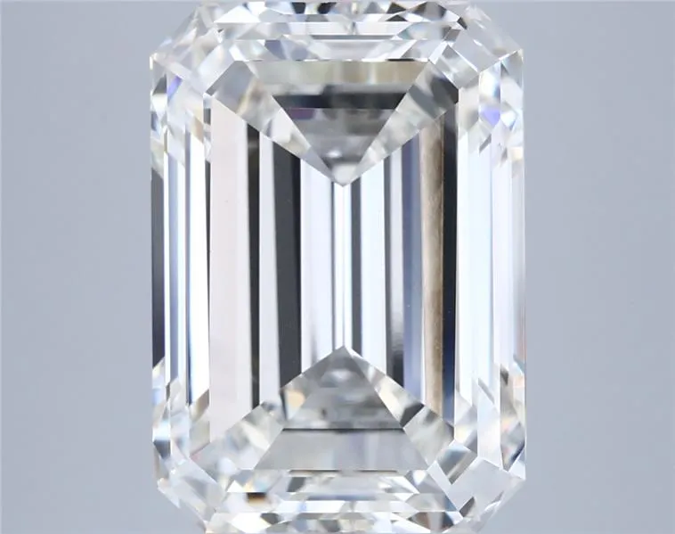 8.03 Carat