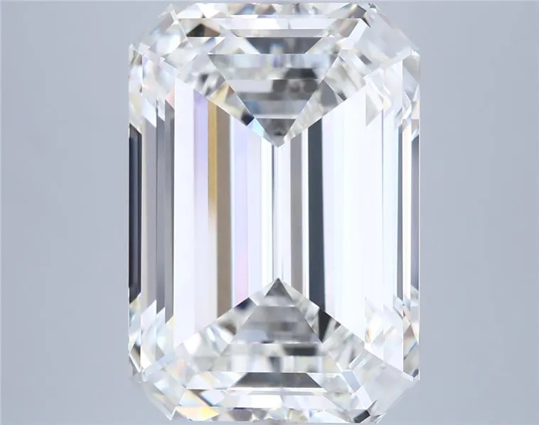 10.09 Carat