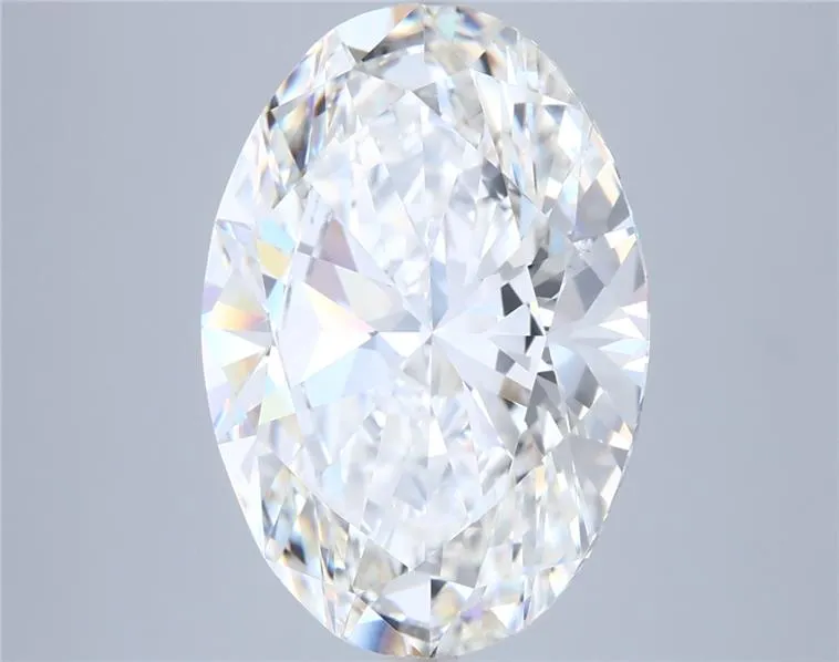 6.07 Carat