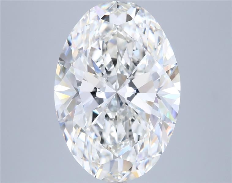 6.07 Carat