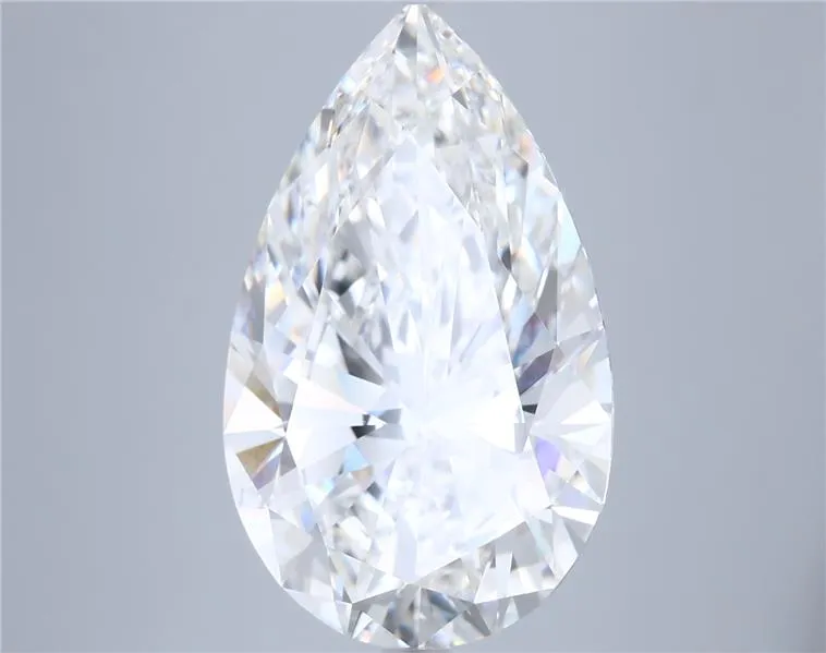7.08 Carat