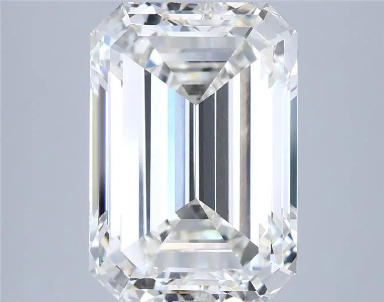 5.53 Carat