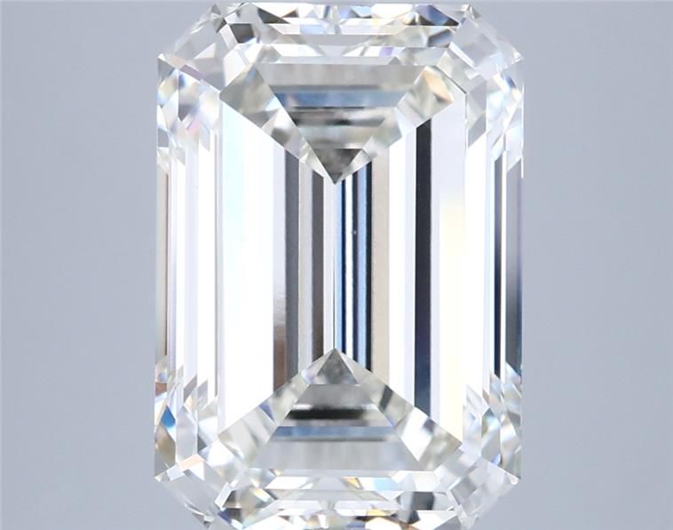 5.53 Carat