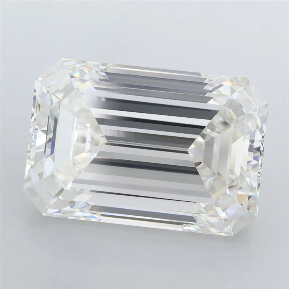 7.11 Carat