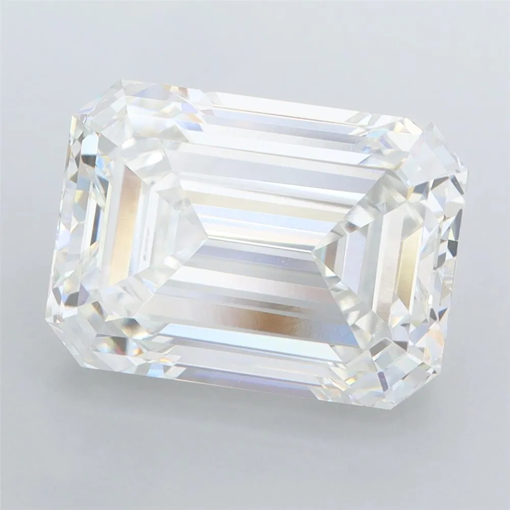 6.04 Carat