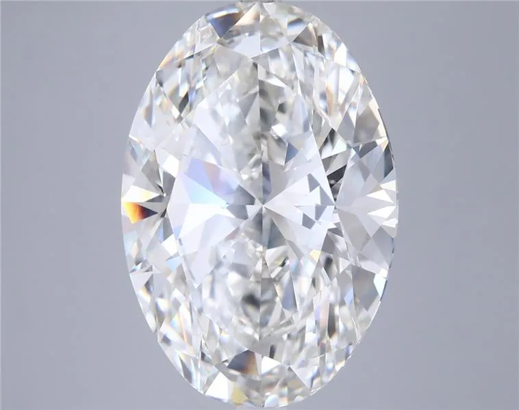 9.04 Carat