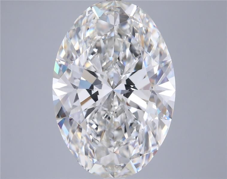 9.04 Carat