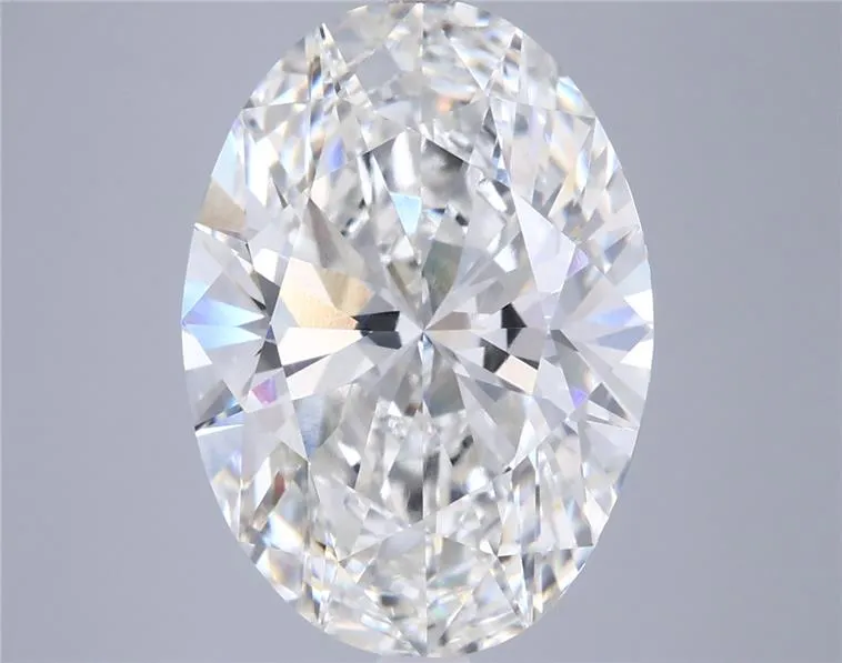6.1 Carat