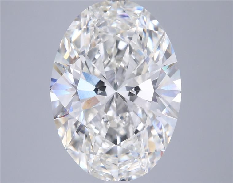 6.1 Carat