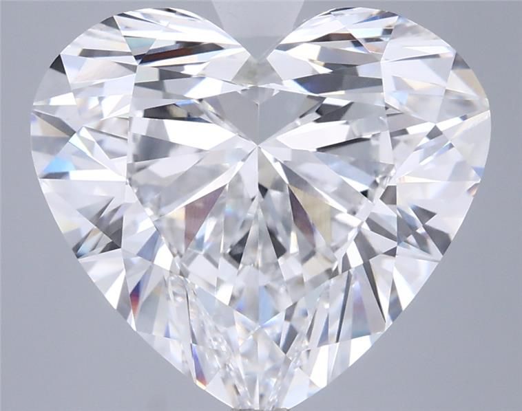 6.56 Carat