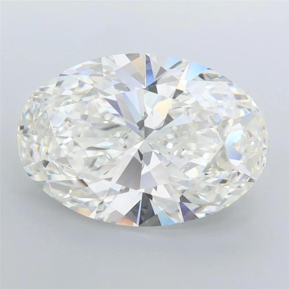 7.07 Carat