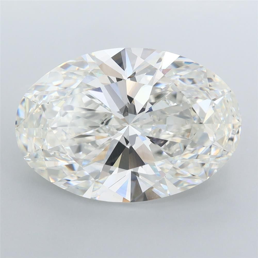 7.07 Carat
