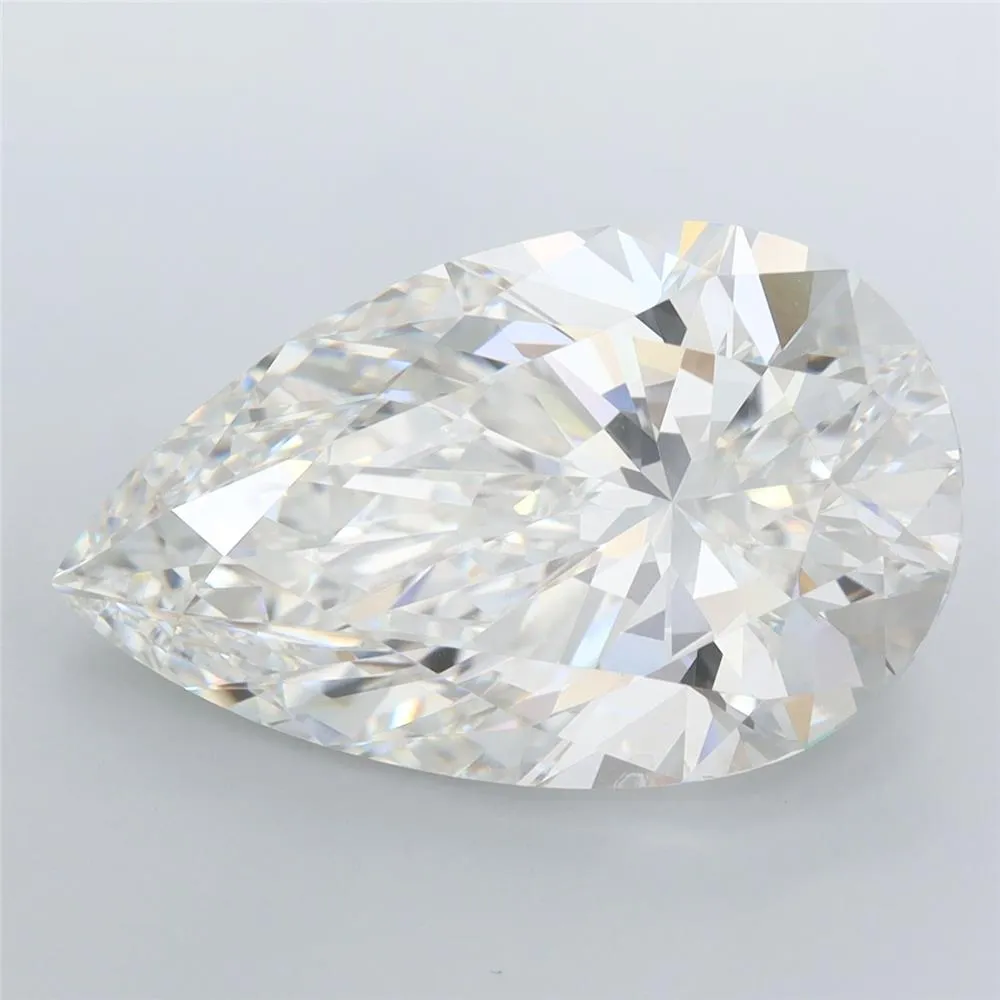 9.02 Carat