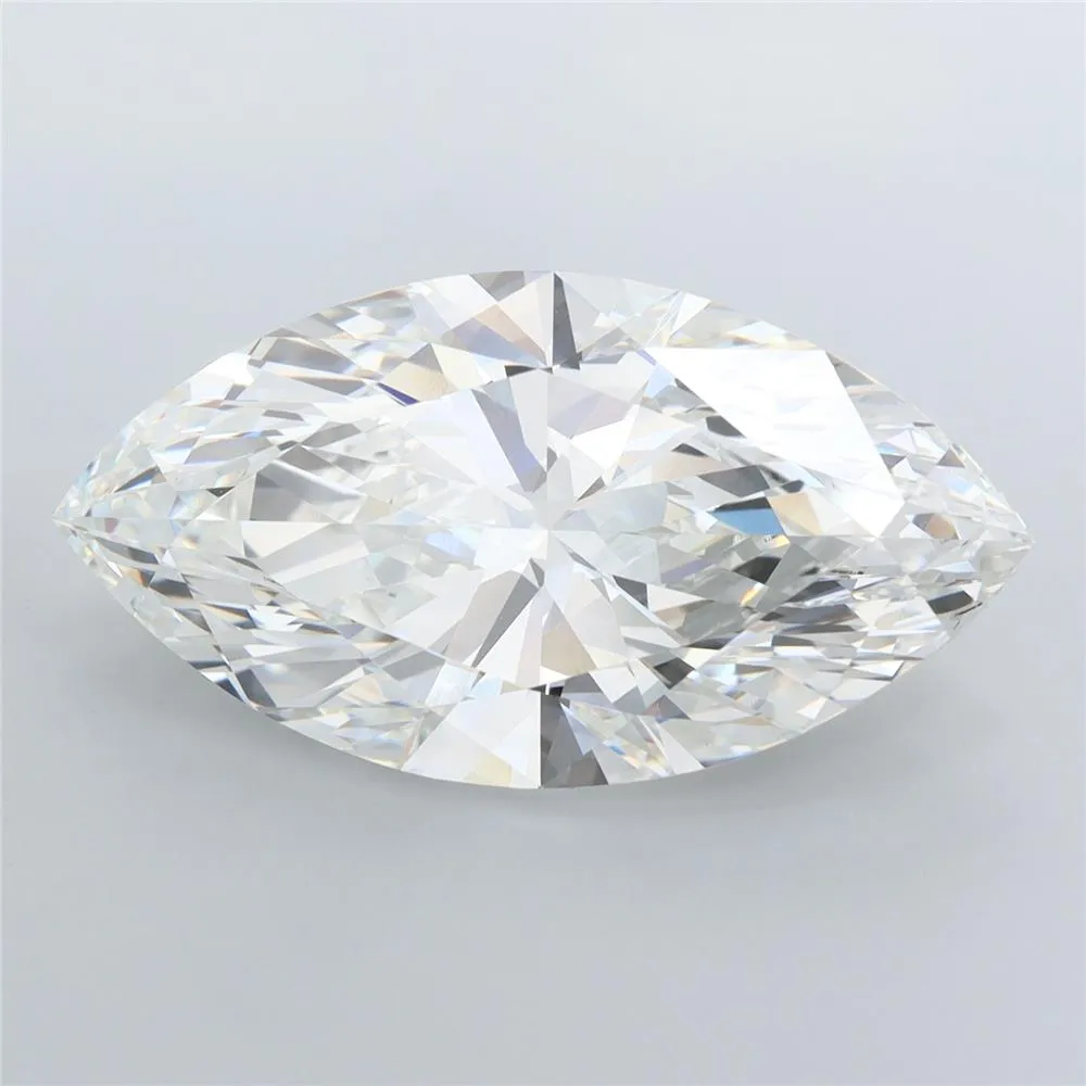 8.51 Carat